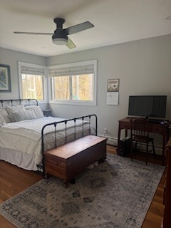 14 Kalina Dr in Rhinebeck, NY - Building Photo - Building Photo