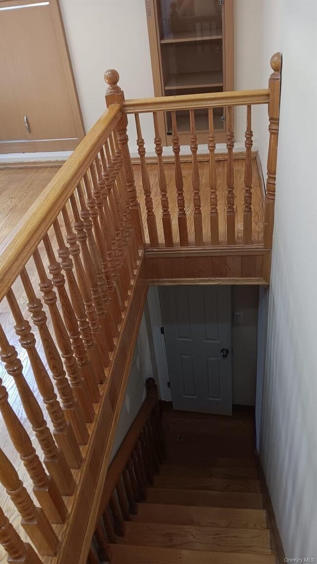 175-07 73rd Ave in Queens, NY - Building Photo - Building Photo