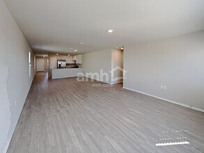 4418 Meadowland Pl in San Antonio, TX - Building Photo - Building Photo