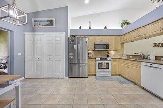 25727 Lake Amelia Way in Bonita Springs, FL - Building Photo - Building Photo