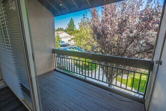 25716 N Player Dr in Valencia, CA - Building Photo - Building Photo