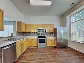 3672 Watkins Ridge Ct in Raleigh, NC - Building Photo - Building Photo
