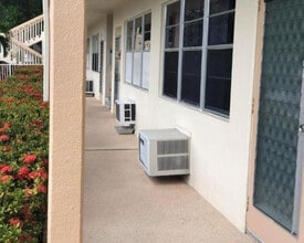 91 Ventnor E in Deerfield Beach, FL - Building Photo - Building Photo