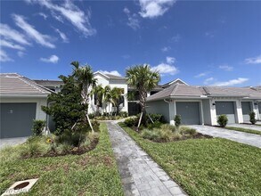 5454 Double Eagle Cir in Ave Maria, FL - Building Photo - Building Photo