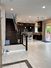 10356 Addie de Mar Ln in Las Vegas, NV - Building Photo - Building Photo
