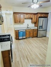 16 Sutton St in Boston, MA - Building Photo - Building Photo