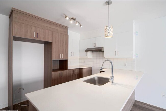 1165 Du Grand-Pic Rue in Laval, QC - Building Photo - Building Photo