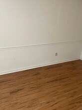 6206 Olde Towne Dr in Columbus, GA - Building Photo - Building Photo