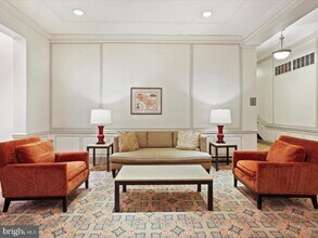 3051 Idaho Ave NW in Washington, DC - Building Photo - Building Photo