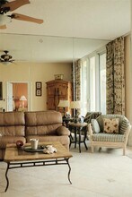 3880 N Hwy A1A in Fort Pierce, FL - Building Photo - Building Photo