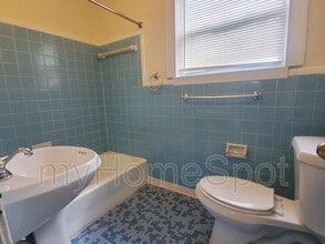 113 Aquamarine Ave in Pensacola, FL - Building Photo - Building Photo
