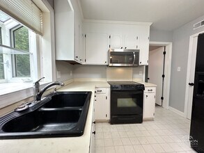 11502 Harrowfield Rd in Charlotte, NC - Building Photo - Building Photo