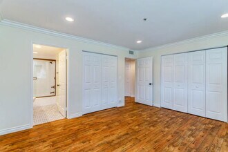 625 Orange Grove Ave in South Pasadena, CA - Building Photo - Building Photo