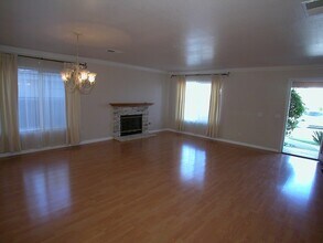 1312 Granite Springs Dr in Chula Vista, CA - Building Photo - Building Photo