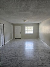 1013 Beecher St in Leesburg, FL - Building Photo - Building Photo
