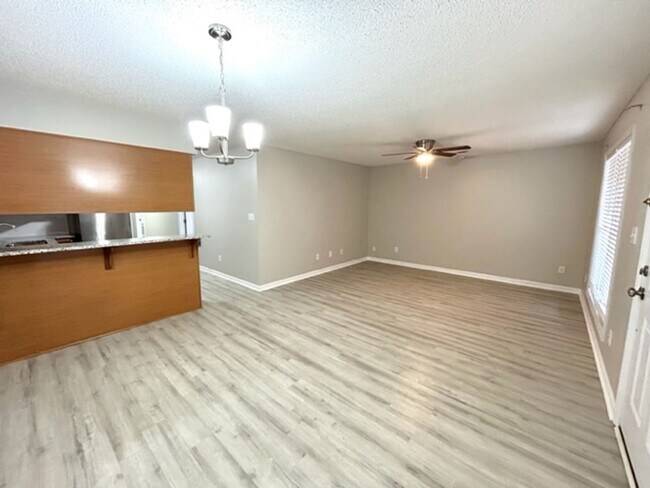 131 Railroad Ridge Rd in Madison, AL - Building Photo - Building Photo