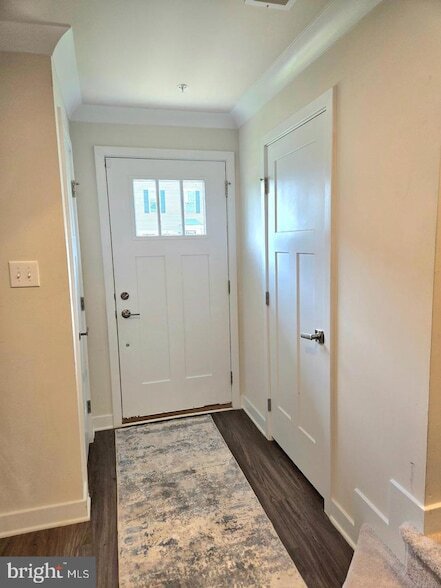 430 Paperbark Sq in Downingtown, PA - Foto de edificio - Building Photo