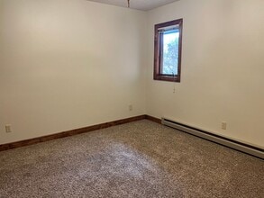 25 Bright Ln in Wilsall, MT - Building Photo - Building Photo