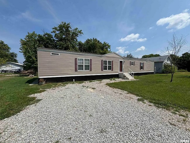 property at 405 Middleton St