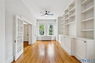 1801 Grove Ave in Richmond, VA - Building Photo - Building Photo