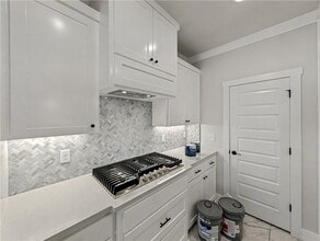 6906 SW Basswood Ave in Bentonville, AR - Building Photo - Building Photo