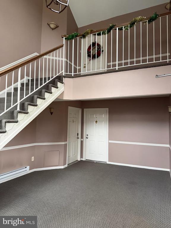 12926 Grays Pointe Rd in Fairfax, VA - Building Photo - Building Photo