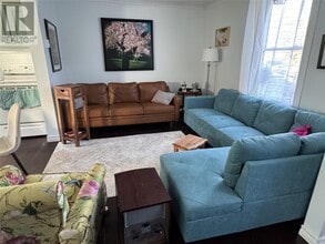 3 Barnes Pl in St John's, NL - Building Photo - Building Photo