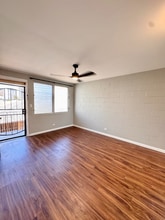 722 University Ave in Honolulu, HI - Building Photo - Building Photo