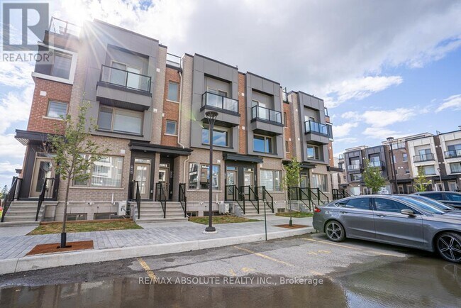 property at 621 Makwa Private
