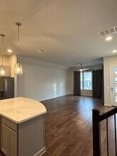 10203 Erwin Trl in Austin, TX - Building Photo - Building Photo
