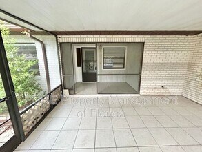 3135 SW 97th St in Ocala, FL - Building Photo - Building Photo