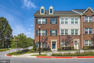7588 Warburg Way in Elkridge, MD - Building Photo - Building Photo