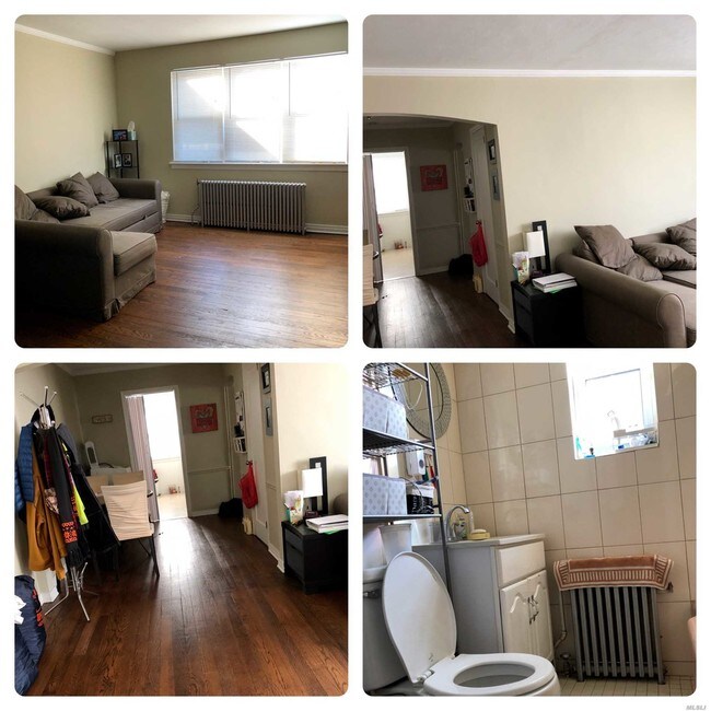 28 Linden St in Great Neck, NY - Building Photo - Building Photo