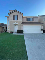 7552 N Trellis Cir