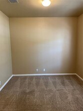 8217 Menlo Park Pl in Round Rock, TX - Building Photo - Building Photo
