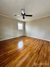 60 Mt Pleasant Ave in Edison, NJ - Building Photo - Building Photo