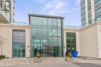 65 Yorkland Blvd in Brampton, ON - Building Photo - Building Photo