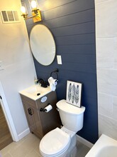 5025 Lenox Ave in St. Louis, MO - Building Photo - Building Photo