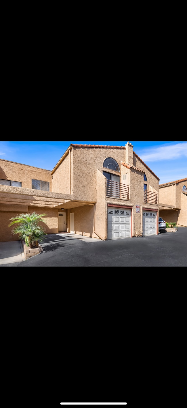 5291 Colodny Dr, Unit 16