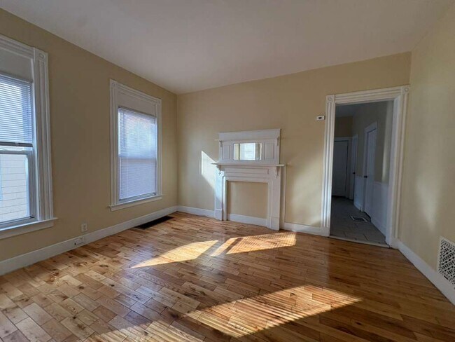 440 Orchard St in New Haven, CT - Building Photo - Building Photo