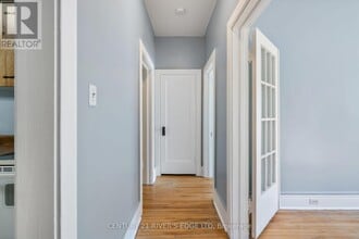 29 Buell St in Brockville, ON - Building Photo - Building Photo