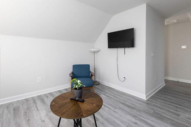 property at 408 25th St