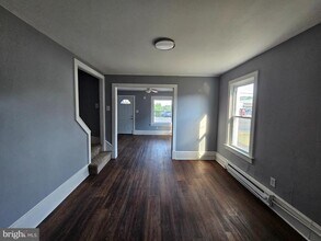 917 N Queen St in Martinsburg, WV - Building Photo - Building Photo