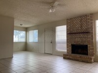 2101 U.S. Grant Dr in Killeen, TX - Building Photo - Building Photo