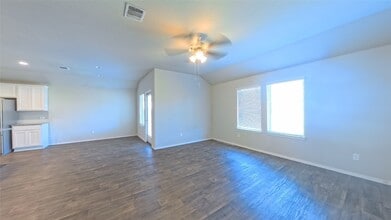 4722 Lombardy Fire Trail in Katy, TX - Building Photo - Building Photo