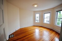 35 Sudan St, Unit 4-bed 4.5-bath in Boston, MA - Building Photo - Building Photo