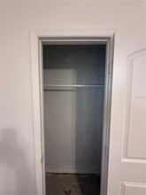 3711 N 35th St in Tampa, FL - Building Photo - Building Photo