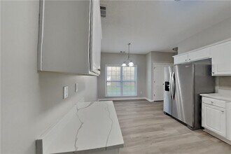 430 Citronelle Dr in Woodstock, GA - Building Photo - Building Photo