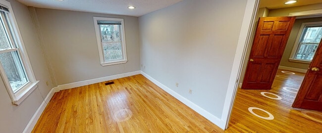 428 Franklin St, Unit 429 Franklin Street in Cambridge, MA - Building Photo - Building Photo