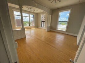 1620-20 W Huron St in Pontiac, MI - Building Photo